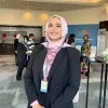 Tasneem Saad