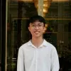 Anh Kiet Huynh
