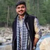 Hardik Sharma
