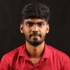 Siva Sathasivam