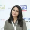 Ayesha Husnain