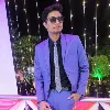 Rohit Kumar