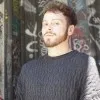 Alex Small