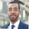 Abdelhamid Hazem