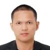Allan Louie Cruz