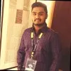 Prashant Jadhav