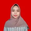 Siti Maesyaroh Sopandi