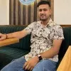 Mukesh Joshi
