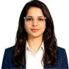 Shreya Amrit
