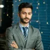 Fahad Tariq