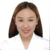 Klarisse Patawaran