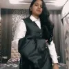 Kusum Choudhary