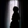 NUR NADDAF