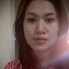 Christine Rom
