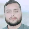 Umair Ijaz