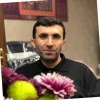 Mahmoud Gholizadeh