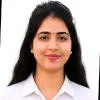 SRADHANJALI TRIPATHY