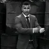 Vladimir Parezanovic