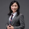 Lingquan Li