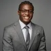 Ray Fatukasi