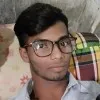 Hemanto Sarkar