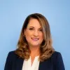 Wendy Davy