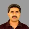 RONY JOHN