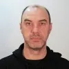 Horacio Daniel Nikitiuk