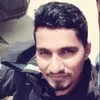 Fazil Gaffoor