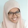 Diyana Sulaiman