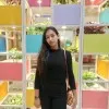 sucharita dey