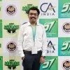 Deepak Prasad