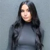 Michelle Eny