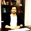 Guy Benayoun