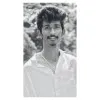Sridhar