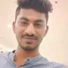 Dandannagari Akhil