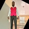 Ogechukwu Godswill
