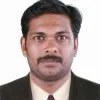 HashimSha Rahman