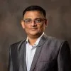 Parthasarathy