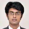 Dhairya Raval