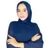 Vina Aulia Sari