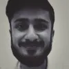 Hamza Riaz