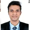 Abhijith Joseph
