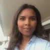 Rina Margarita Suarez Sierra