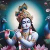 Umesh Chauhan