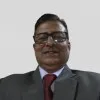 Rajinder Kaushal