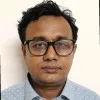 Mahabub Alam Howlader