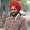 Karnail Singh