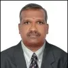 naresh diwarishetty