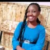Nancy Gicane